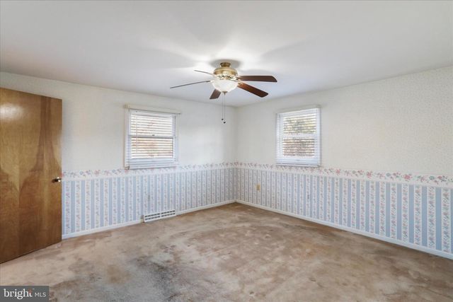 79 LEON DR, Fort Ashby, WV 26719