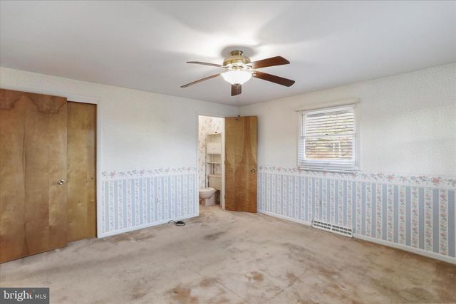 79 LEON DR, Fort Ashby, WV 26719