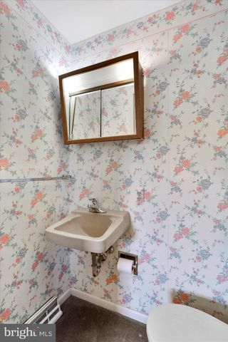 79 LEON DR, Fort Ashby, WV 26719