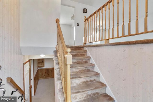 79 LEON DR, Fort Ashby, WV 26719