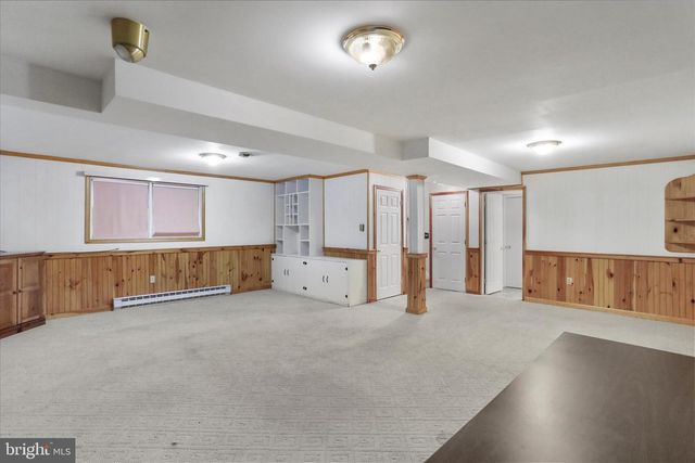 79 LEON DR, Fort Ashby, WV 26719