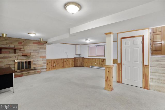 79 LEON DR, Fort Ashby, WV 26719