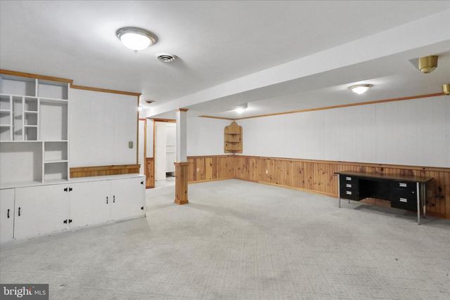 79 LEON DR, Fort Ashby, WV 26719