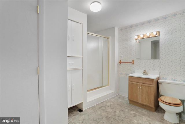 79 LEON DR, Fort Ashby, WV 26719