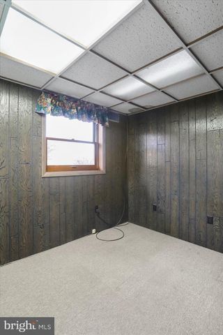 79 LEON DR, Fort Ashby, WV 26719