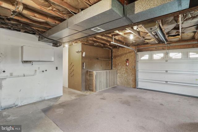 79 LEON DR, Fort Ashby, WV 26719