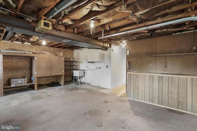 79 LEON DR, Fort Ashby, WV 26719