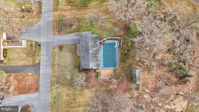 79 LEON DR, Fort Ashby, WV 26719