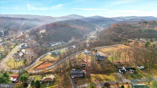 79 LEON DR, Fort Ashby, WV 26719