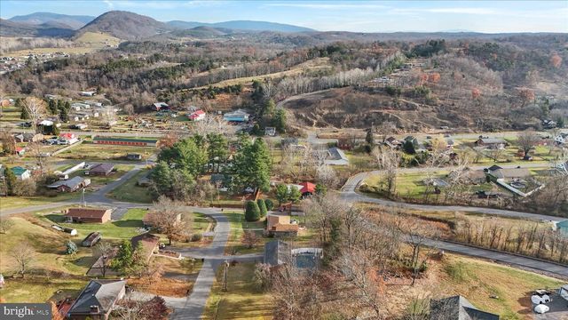 79 LEON DR, Fort Ashby, WV 26719