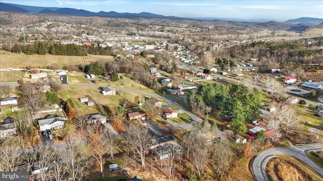 79 LEON DR, Fort Ashby, WV 26719