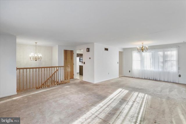 79 LEON DR, Fort Ashby, WV 26719