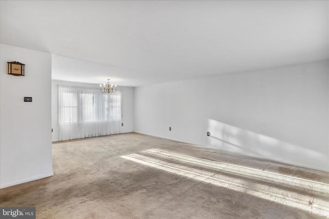 79 LEON DR, Fort Ashby, WV 26719