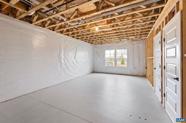 F3B-11 BAYBERRY LN, Zion Crossroads, VA 22942