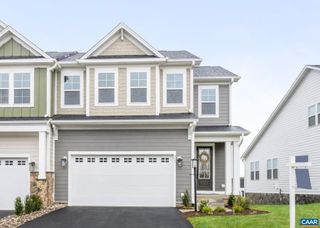 F3B-11 BAYBERRY LN, Zion Crossroads, VA 22942