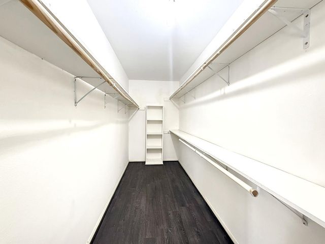 353 N Post Oak Lane 823, Houston, TX 77024