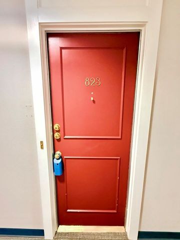 353 N Post Oak Lane 823, Houston, TX 77024