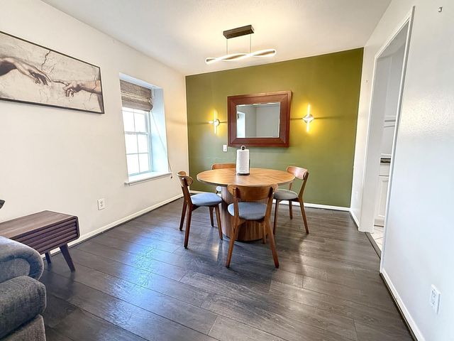 353 N Post Oak Lane 823, Houston, TX 77024