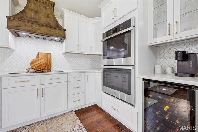4733 Fox Creek Road, Wildwood, MO 63069