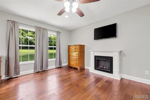 4733 Fox Creek Road, Wildwood, MO 63069