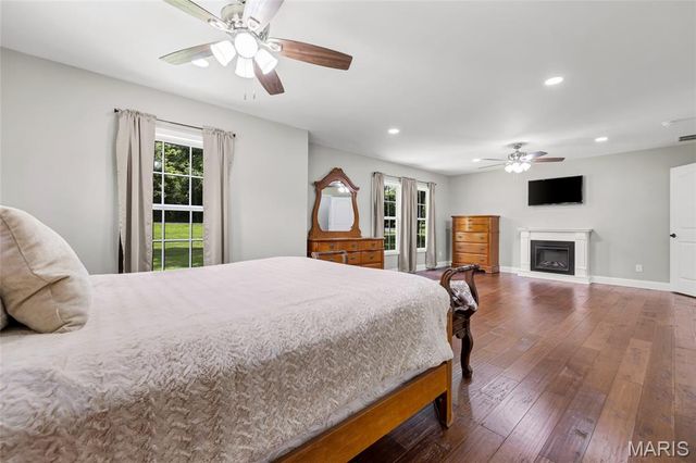 4733 Fox Creek Road, Wildwood, MO 63069