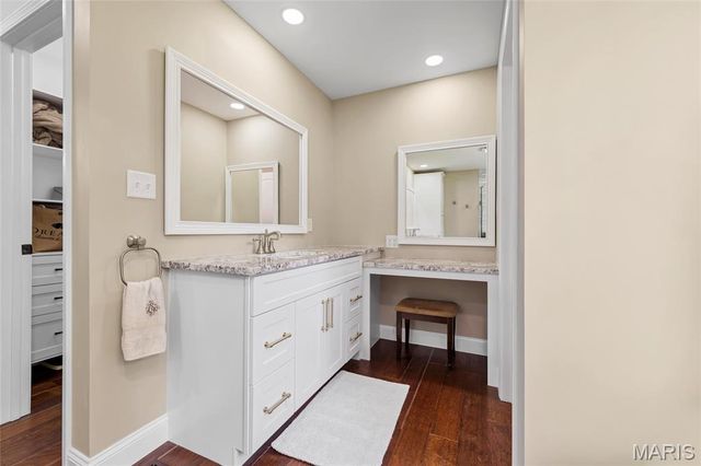 4733 Fox Creek Road, Wildwood, MO 63069