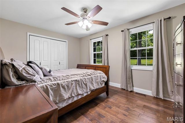4733 Fox Creek Road, Wildwood, MO 63069