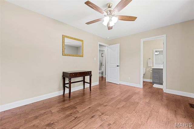 4733 Fox Creek Road, Wildwood, MO 63069