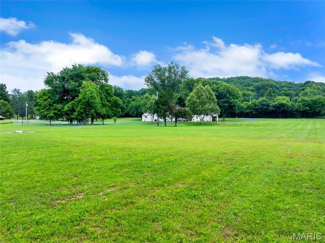 4733 Fox Creek Road, Wildwood, MO 63069