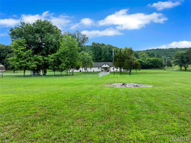 4733 Fox Creek Road, Wildwood, MO 63069