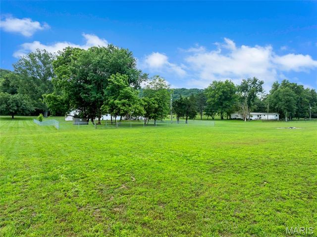 4733 Fox Creek Road, Wildwood, MO 63069