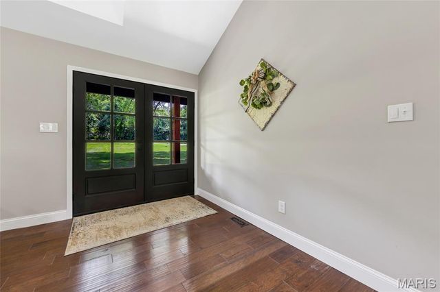 4733 Fox Creek Road, Wildwood, MO 63069