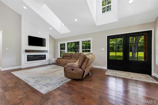 4733 Fox Creek Road, Wildwood, MO 63069