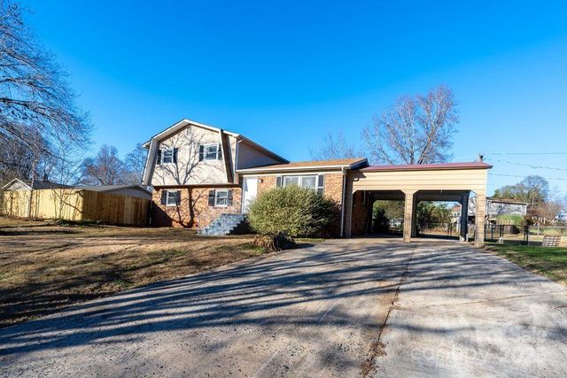 4420 Coachwood Lane, Gastonia, NC 28056