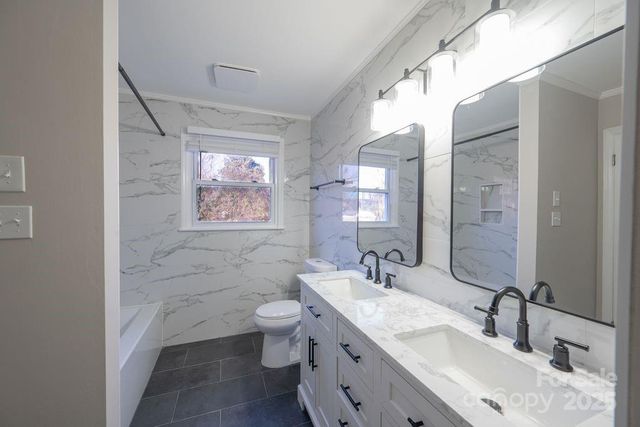 4420 Coachwood Lane, Gastonia, NC 28056