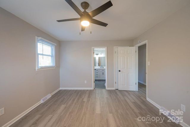 4420 Coachwood Lane, Gastonia, NC 28056