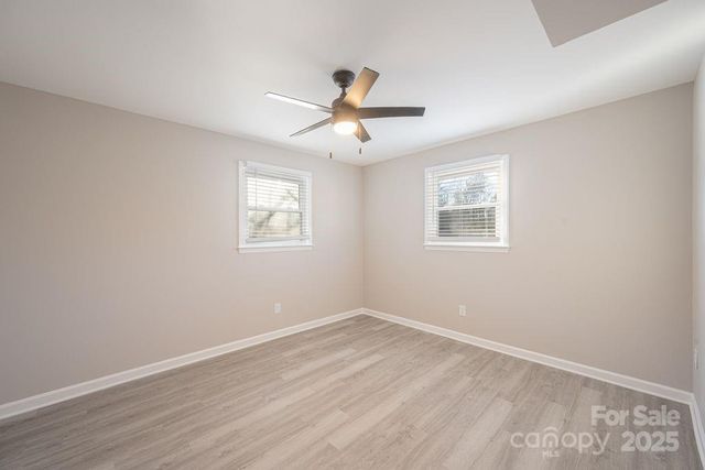 4420 Coachwood Lane, Gastonia, NC 28056