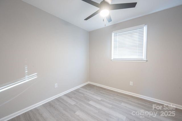 4420 Coachwood Lane, Gastonia, NC 28056