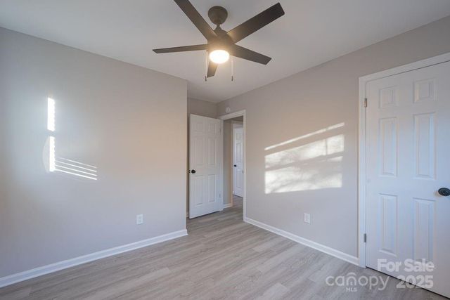 4420 Coachwood Lane, Gastonia, NC 28056