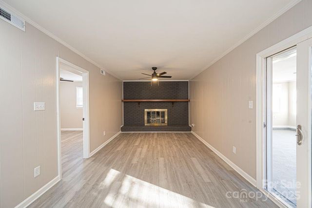 4420 Coachwood Lane, Gastonia, NC 28056