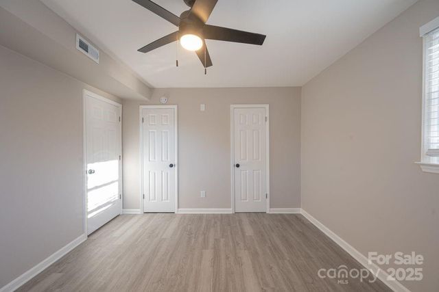 4420 Coachwood Lane, Gastonia, NC 28056