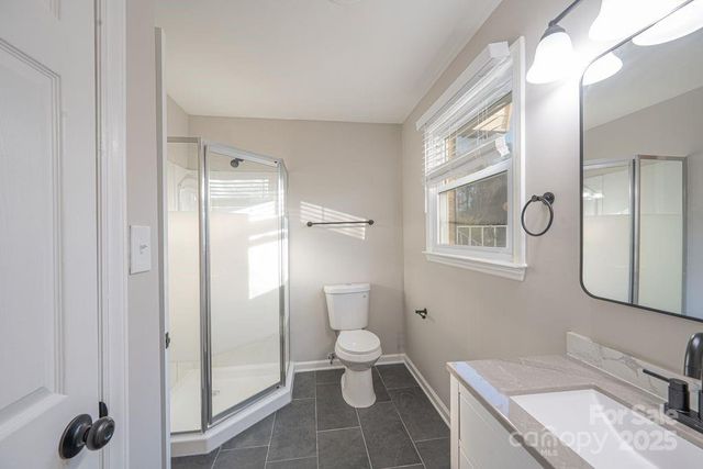 4420 Coachwood Lane, Gastonia, NC 28056