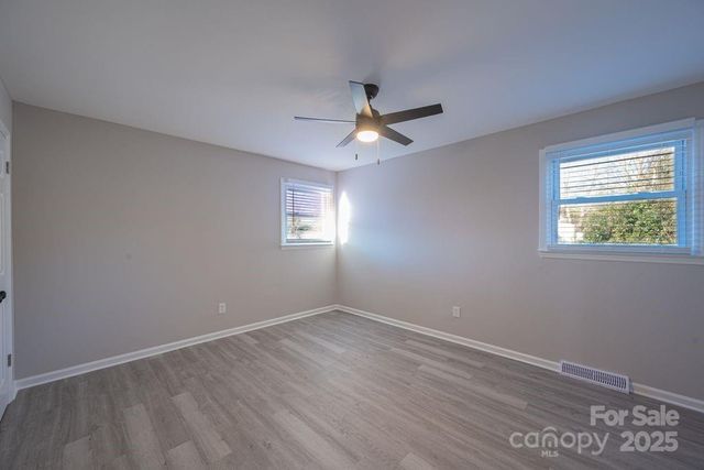 4420 Coachwood Lane, Gastonia, NC 28056