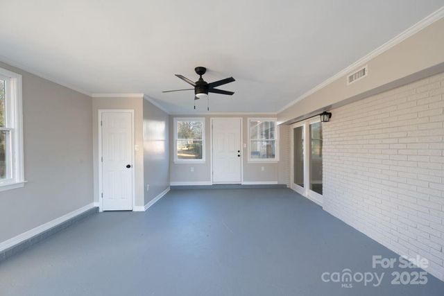 4420 Coachwood Lane, Gastonia, NC 28056