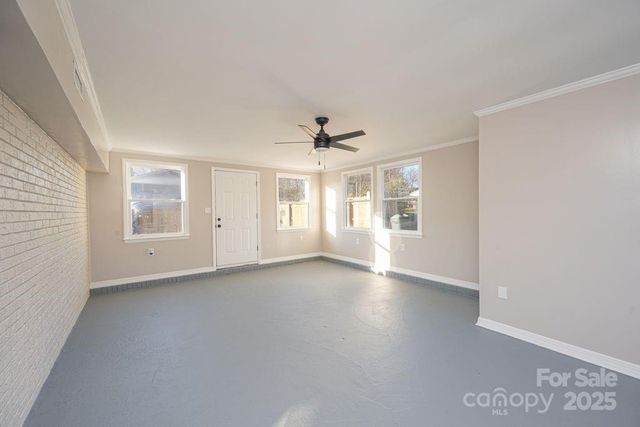 4420 Coachwood Lane, Gastonia, NC 28056