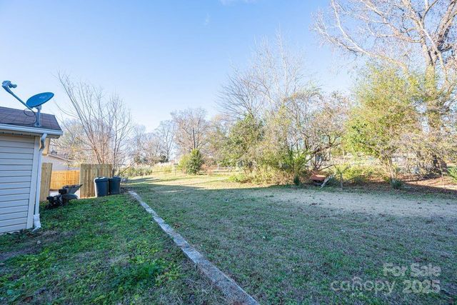 4420 Coachwood Lane, Gastonia, NC 28056