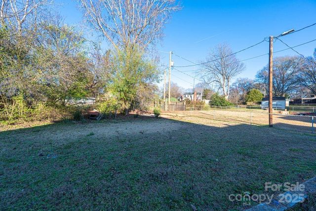 4420 Coachwood Lane, Gastonia, NC 28056