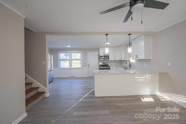 4420 Coachwood Lane, Gastonia, NC 28056