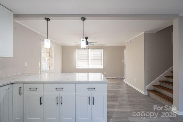 4420 Coachwood Lane, Gastonia, NC 28056