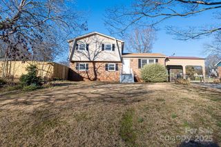 4420 Coachwood Lane, Gastonia, NC 28056